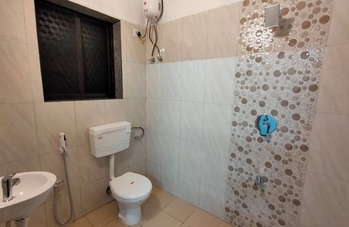 Murud Casa | Shobha Farmhouse