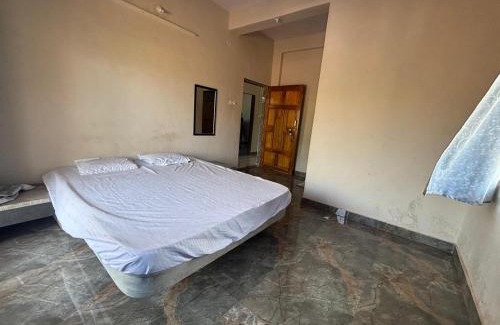 Harnai Casa | Shobhnath Home Stay