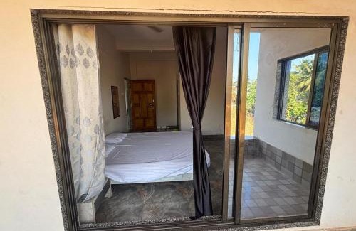 Harnai Casa | Shobhnath Home Stay