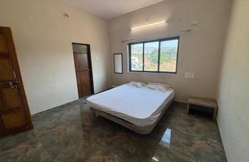 Harnai Casa | Shobhnath Home Stay