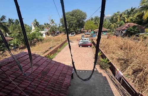Harnai Casa | Shobhnath Home Stay