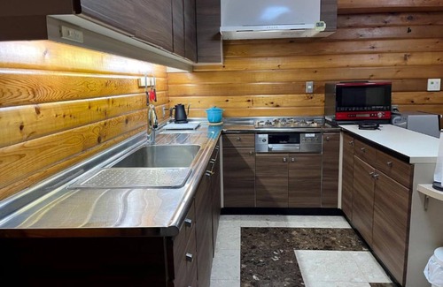 Shodoshima Casa | SHODOSHIMA PRIVATE CAMP SITE