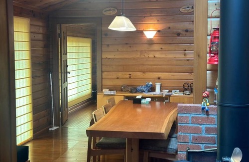 Shodoshima Casa | SHODOSHIMA PRIVATE CAMP SITE