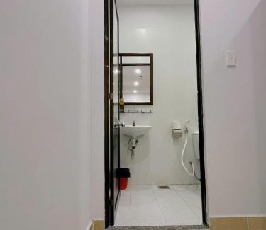 District 1 Hotel | Shogun Hotel