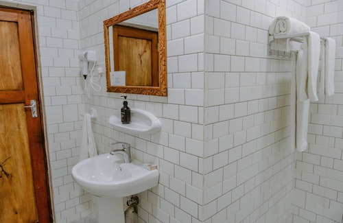 Stone Town Hotel | Shoki Shoki House Stone Town