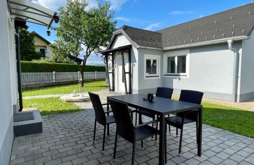Puntigam Hotel | SHOME Hotel Graz I Self-Check-In I Free Parking