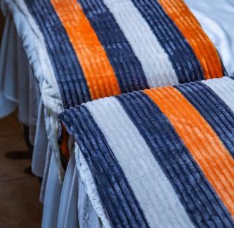 Greater Johannesburg Metropolitan Area Hotel | Shonilanga Lodge