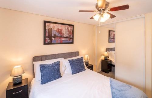 Bicester Casa | Shop & Stay at Bicester Village near our 3 Bed Home Pass the Keys