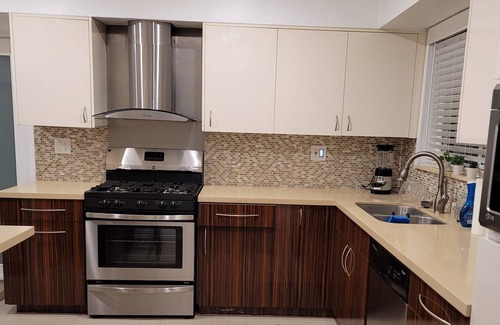 Westchester Casa | Shopper's Paradise