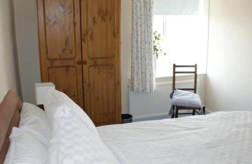 Silverdale Casa | Shore Cottage