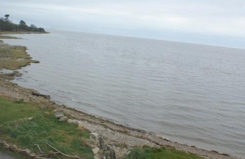 Silverdale Casa | Shore Cottage