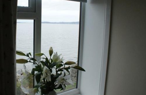 Silverdale Casa | Shore Cottage