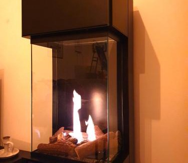 Reenglass Casa | Shore Cottage on Valentia Island - Cosy comfort at the sea in Kerry