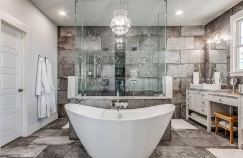 Eufaula Casa | Shore Enough, Carlton Landing Lakeview