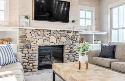 Eufaula Casa | Shore Enough, Carlton Landing Lakeview