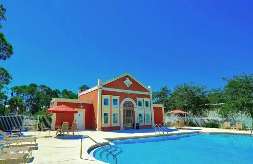 Miramar Beach Casa | Shore Enough