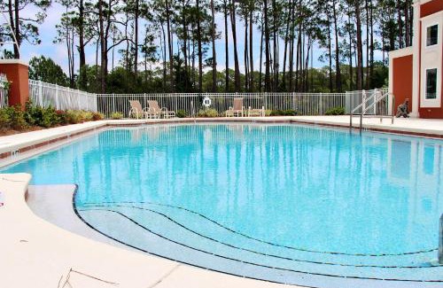 Miramar Beach Casa | Shore Enough
