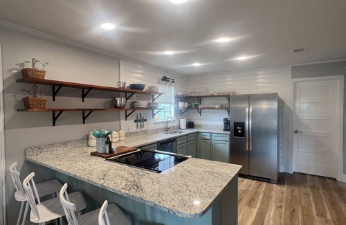 Surf Side Shores Casa | Shore Got It Good