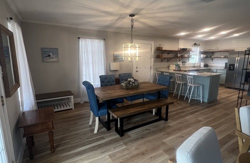 Surf Side Shores Casa | Shore Got It Good