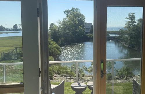 East Norwalk Casa | Shore Haven