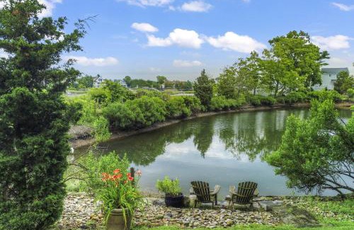 East Norwalk Casa | Shore Haven