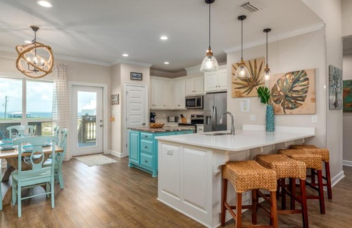 Dauphin Island Casa | Shore Joy
