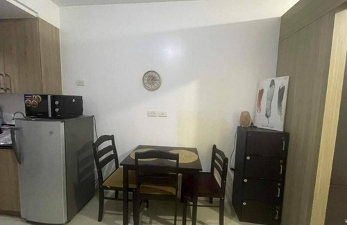 Barangay 76 Apartamento | Shore residences Ph