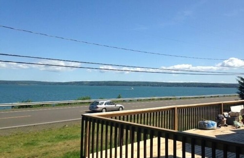 Digby Casa | Shore Road