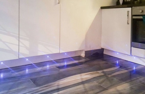 Stevenston Casa | Shore Road