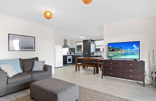 Lake Tyers Beach Casa | Shore Thing - Lake Tyers Beach
