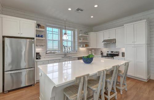 Cinnamon Shore Casa | Shore to Please 115 FI