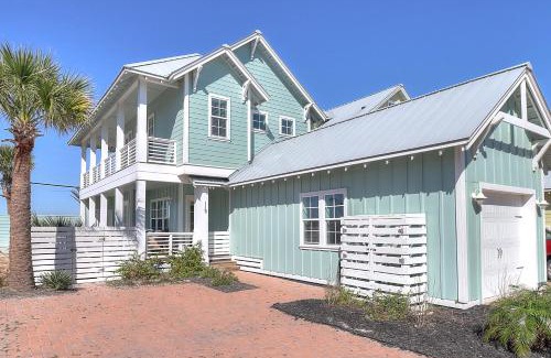 Cinnamon Shore Casa | Shore to Please 115 FI