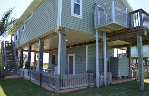 Isla Del Sol Casa | Orilla para complacer - en la hermosa Isla del Sol