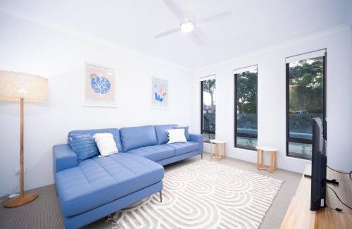 Dunsborough Casa | Shoreacres Retreat - Your next holiday in paradise