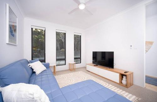 Dunsborough Casa | Shoreacres Retreat - Your next holiday in paradise