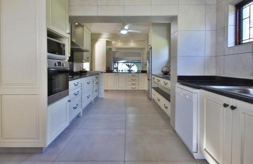 Southbroom Casa | Shorebreak