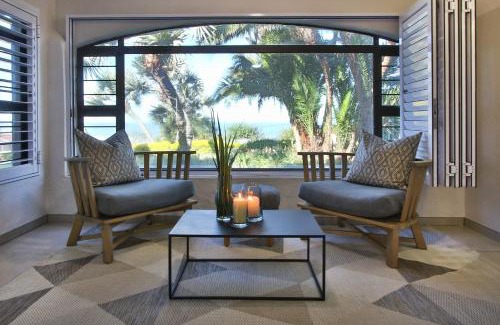 Southbroom Casa | Shorebreak