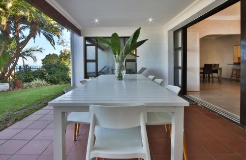 Southbroom Casa | Shorebreak