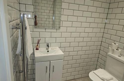 Hoxton Apartamento | Shoreditch Apartments by PrimeCityHosts