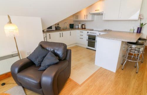 Morecambe Apartamento | Shorefields One
