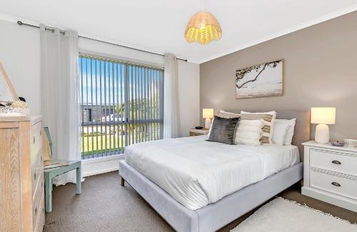 Port Noarlunga Casa | Shorehaven-BnB