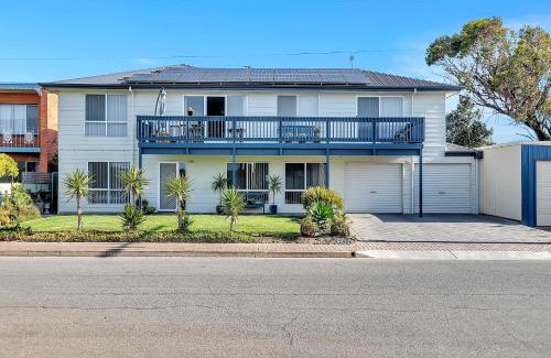 Port Noarlunga Casa | Shorehaven-BnB