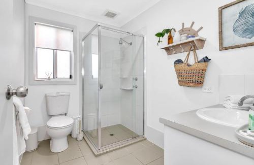 Port Noarlunga Casa | Shorehaven-BnB