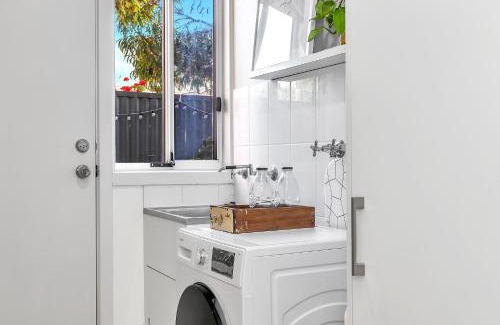 Port Noarlunga Casa | Shorehaven-BnB