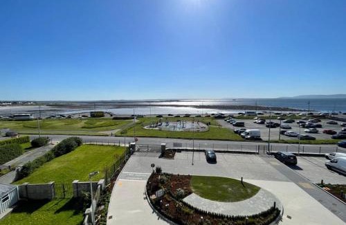 Galway Apartamento | Shoreline Apartments