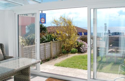 Sandown Casa | Shoreline
