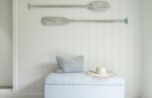 Tootgarook Casa | Shoreline Hideaway