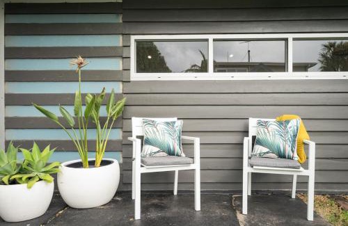 Tootgarook Casa | Shoreline Hideaway