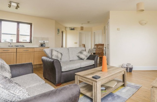 Longrock Casa | Shoreline, MARAZION