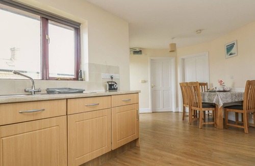 Longrock Casa | Shoreline, MARAZION